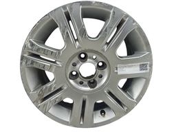 Roda Idea Aro 15