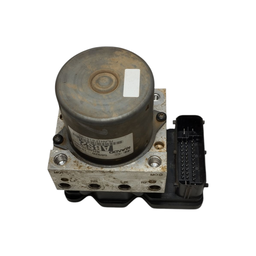 MÓDULO ABS HYUNDAI HB20 2013 A 2019