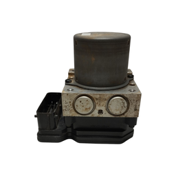 MÓDULO ABS HYUNDAI HB20 2013 A 2019