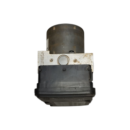 MÓDULO ABS HYUNDAI HB20 2013 A 2019