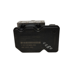 MÓDULO ABS HYUNDAI HB20 2013 A 2019