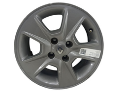 Roda Logan Aro 15