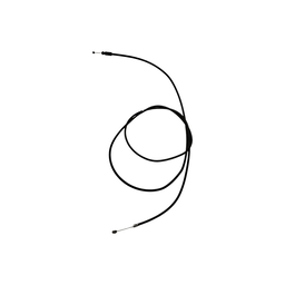 CABO ABERTURA CAPO HYUNDAI HB20 2013 A 2019