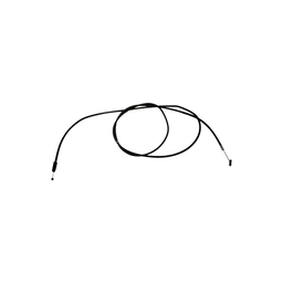 CABO ABERTURA CAPO HYUNDAI HB20 2013 A 2019