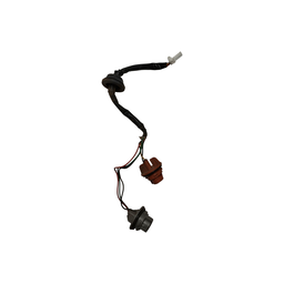 CHICOTE LANTERNA TRASEIRA ESQUERDA HYUNDAI HB20 2013 A 2019