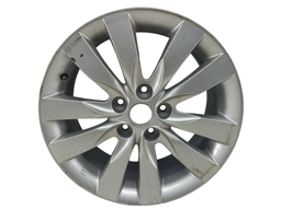 Roda Cerato Aro 17