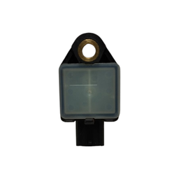 Sensor De Impacto Airbag Hyundai Hb20 2013 A 2019