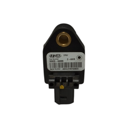 SENSOR DE IMPACTO AIRBAG HYUNDAI HB20 2013 A 2019