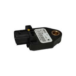 SENSOR DE IMPACTO AIRBAG HYUNDAI HB20 2013 A 2019