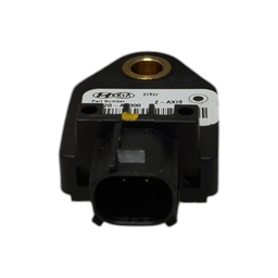 SENSOR DE IMPACTO AIRBAG HYUNDAI HB20 2013 A 2019
