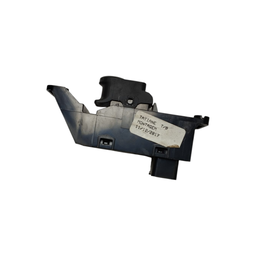 COMANDO BOTÃO VIDRO ELÉTRICO TASEIRO DIREITO HYUNDAI HB20 2013 A 2019