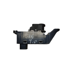 COMANDO BOTÃO VIDRO ELÉTRICO TASEIRO DIREITO HYUNDAI HB20 2013 A 2019