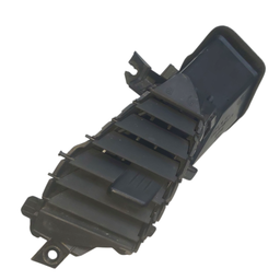 Difusor Ar Central Lado Direito Ford Ka E3b5a01820a