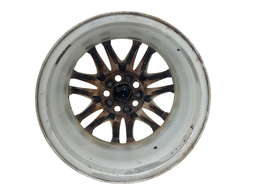 RODA FORD FOCUS ARO 16