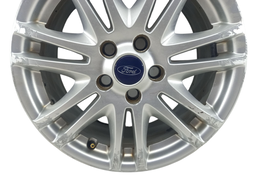 RODA FORD FOCUS ARO 16