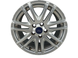 Roda Ford Focus Aro 16