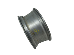 RODA FORD FOCUS ARO 16