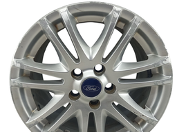 RODA FORD FOCUS ARO 16
