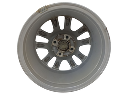 RODA ECOSPORT ARO 15