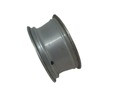 RODA ECOSPORT ARO 15