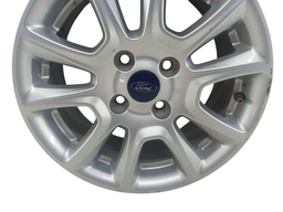RODA ECOSPORT ARO 15
