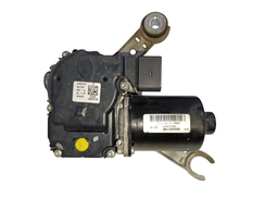 Motor Limpador Parabrisa Direito Ford Fusion 2013 a 2019