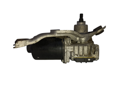 MOTOR LIMPADOR PARABRISA DIREITO FUSION 2013 A 2019