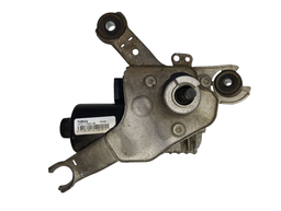 MOTOR LIMPADOR PARABRISA DIREITO FUSION 2013 A 2019