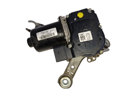 MOTOR LIMPADOR PARABRISA DIREITO FUSION 2013 A 2019