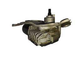 MOTOR LIMPADOR PARABRISA DIREITO FUSION 2013 A 2019