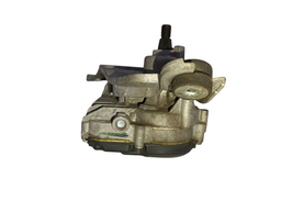 MOTOR LIMPADOR PARABRISA DIREITO FUSION 2013 A 2019