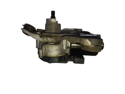 MOTOR LIMPADOR PARABRISA DIREITO FUSION 2013 A 2019