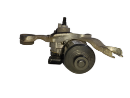 MOTOR LIMPADOR PARABRISA DIREITO FUSION 2013 A 2019