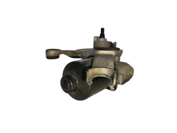 MOTOR LIMPADOR PARABRISA DIREITO FUSION 2013 A 2019