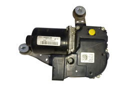 Motor Limpador Parabrisa Direto Ford Fusion 2013 a 2019