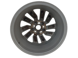 RODA T-CROSS ARO 16