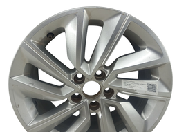 RODA T-CROSS ARO 16