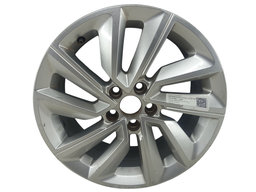Roda T-Cross Aro 16