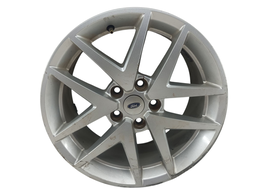 Roda Fusion Aro 17