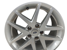 RODA FUSION ARO 17