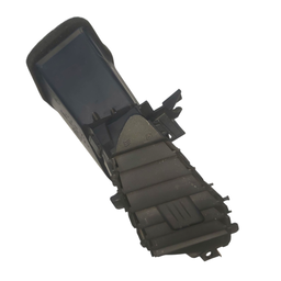 Difusor Ar Central Lado Esquerdo  Ford Ka E3b5A01821A