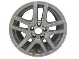 Roda Bmw X5 Aro 17