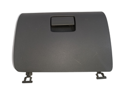 Tampa Porta Luvas Ford Focus 2009 2010 2011 2012 2013