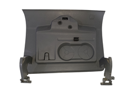TAMPA PORTA LUVAS FORD FOCUS 2009 2010 2011 2012 2013