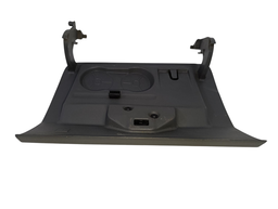 TAMPA PORTA LUVAS FORD FOCUS 2009 2010 2011 2012 2013