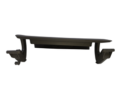 TAMPA PORTA LUVAS FORD FOCUS 2009 2010 2011 2012 2013