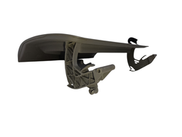 TAMPA PORTA LUVAS FORD FOCUS 2009 2010 2011 2012 2013