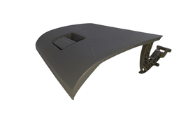 TAMPA PORTA LUVAS FORD FOCUS 2009 2010 2011 2012 2013