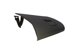 TAMPA PORTA LUVAS FORD FOCUS 2009 2010 2011 2012 2013