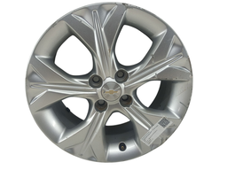 Roda Onix Aro 16